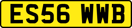 ES56WWB