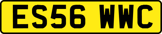 ES56WWC