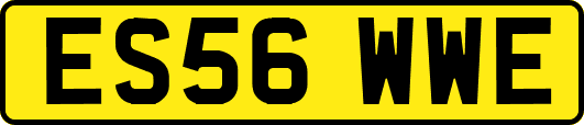 ES56WWE