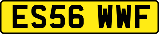 ES56WWF