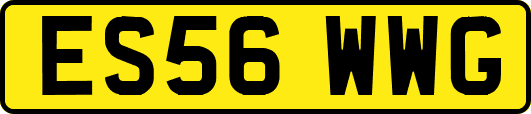 ES56WWG