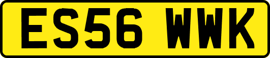 ES56WWK