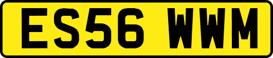 ES56WWM