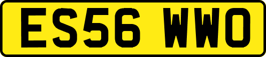 ES56WWO