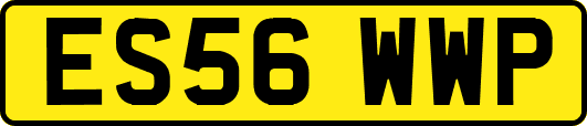 ES56WWP