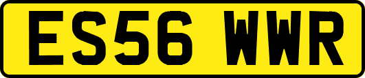 ES56WWR
