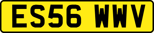 ES56WWV