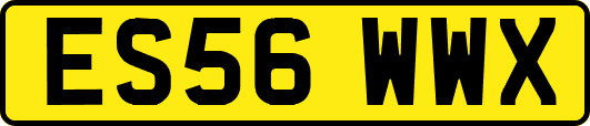 ES56WWX