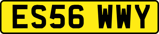 ES56WWY