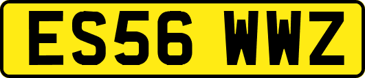 ES56WWZ