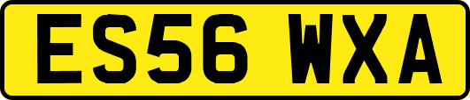 ES56WXA