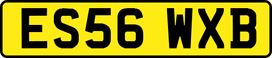 ES56WXB