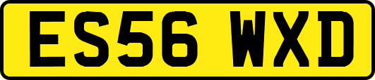 ES56WXD