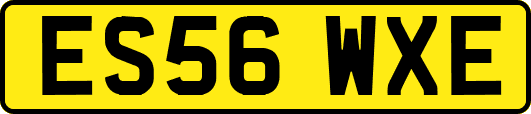 ES56WXE