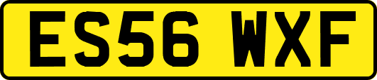 ES56WXF