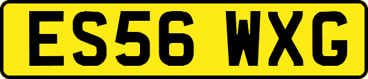 ES56WXG