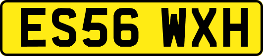 ES56WXH