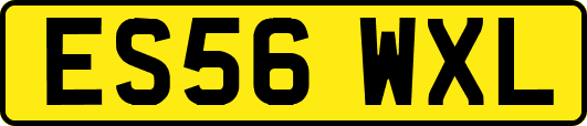 ES56WXL