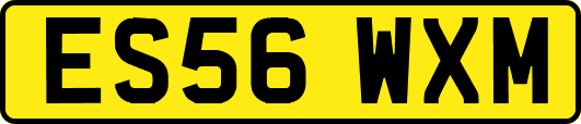 ES56WXM
