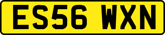 ES56WXN