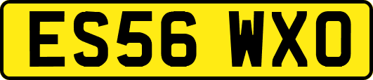 ES56WXO