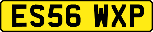 ES56WXP