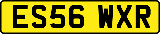 ES56WXR