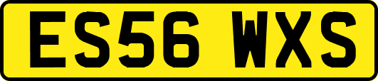 ES56WXS
