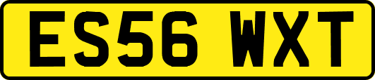 ES56WXT