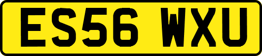 ES56WXU