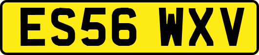 ES56WXV