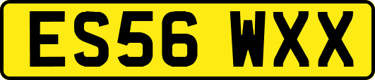 ES56WXX