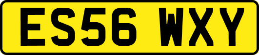 ES56WXY