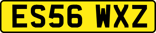 ES56WXZ