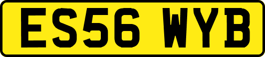 ES56WYB