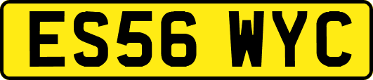 ES56WYC