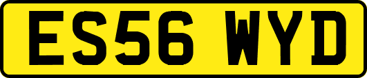 ES56WYD