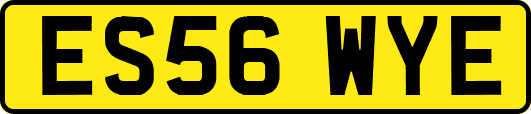 ES56WYE