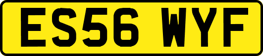 ES56WYF