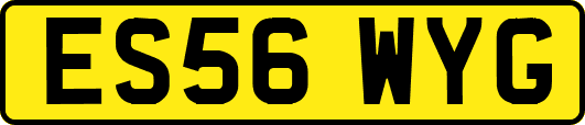 ES56WYG