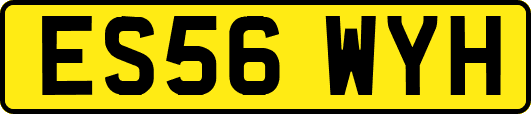 ES56WYH