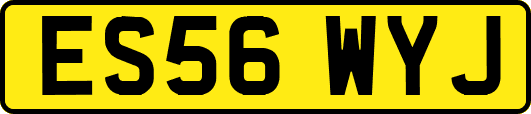ES56WYJ