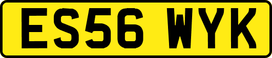 ES56WYK