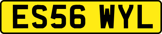 ES56WYL