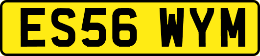 ES56WYM