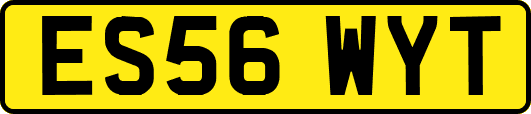 ES56WYT
