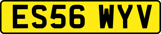ES56WYV