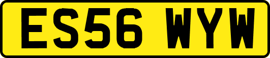 ES56WYW