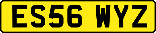 ES56WYZ