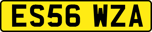 ES56WZA